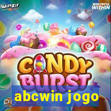 abcwin jogo